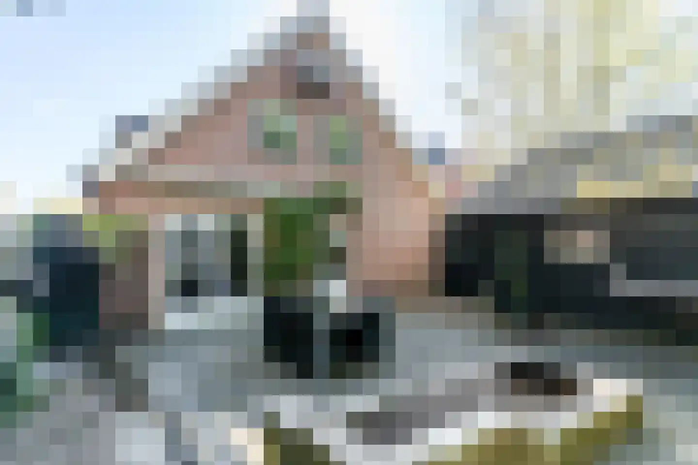 Stationsweg 3 Wezep thumbnail 32