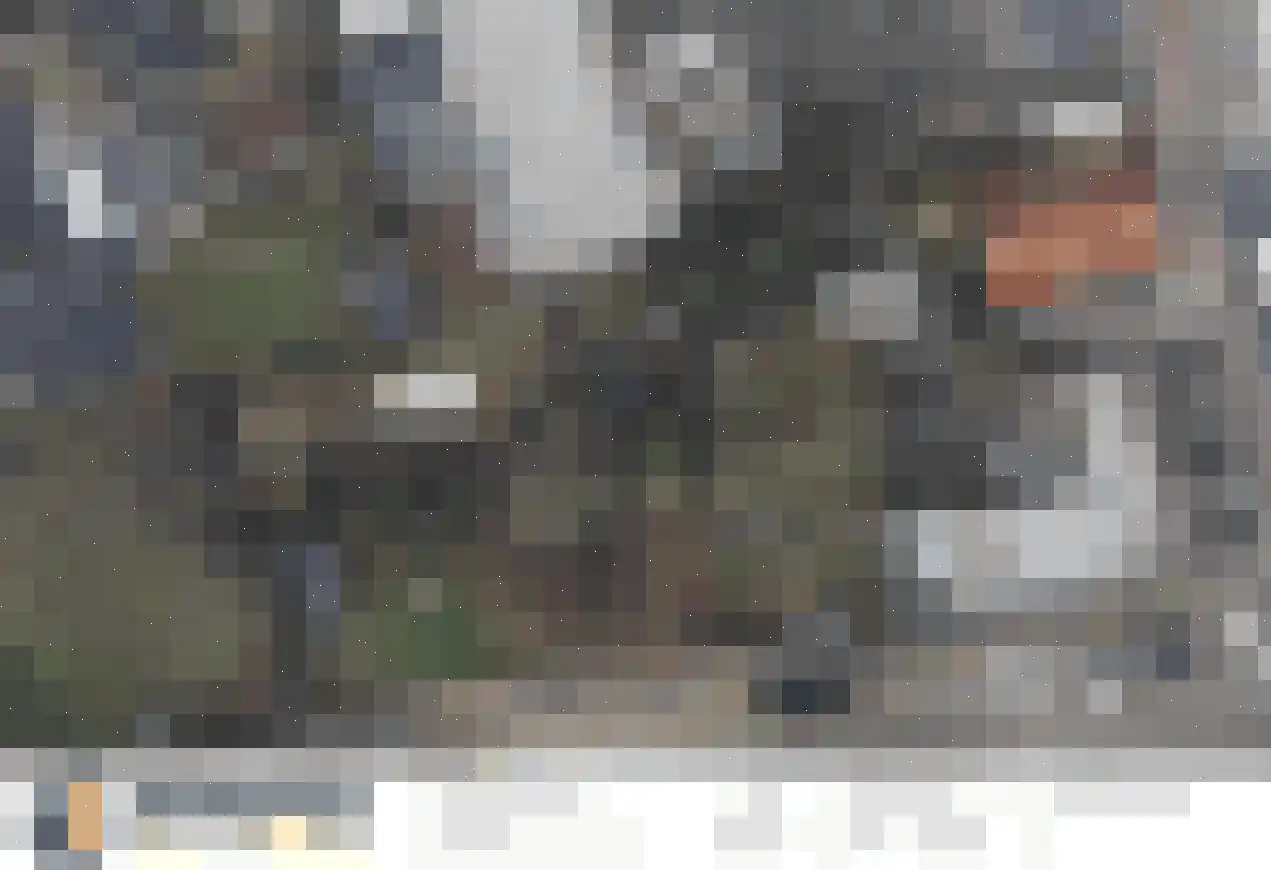 Stationsweg 3 Wezep thumbnail 34