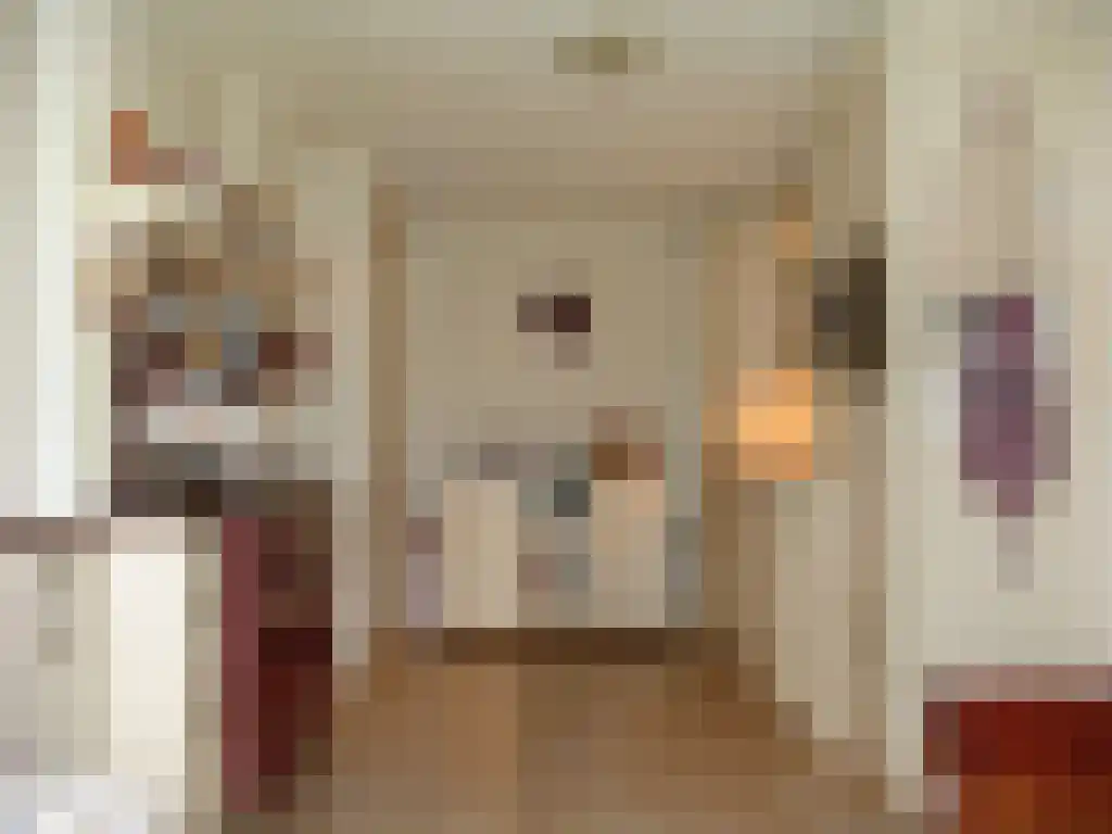 Stationsweg 3 Wezep thumbnail 35