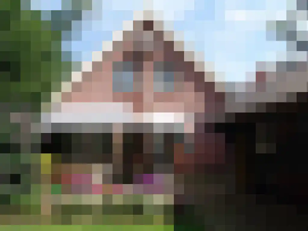Stationsweg 3 Wezep thumbnail 37