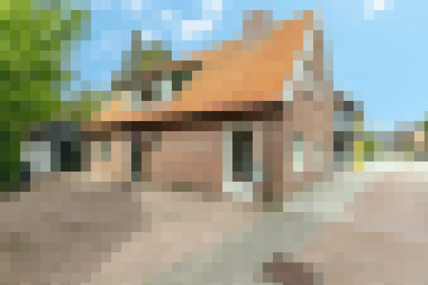 Stationsweg 3 Wezep thumbnail 5