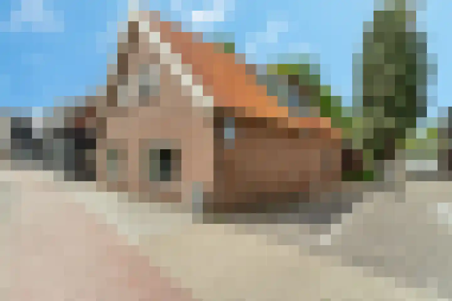 Stationsweg 3 Wezep thumbnail 6