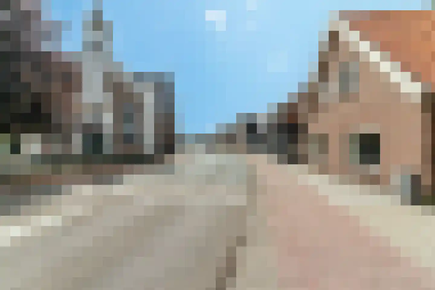 Stationsweg 3 Wezep thumbnail 7