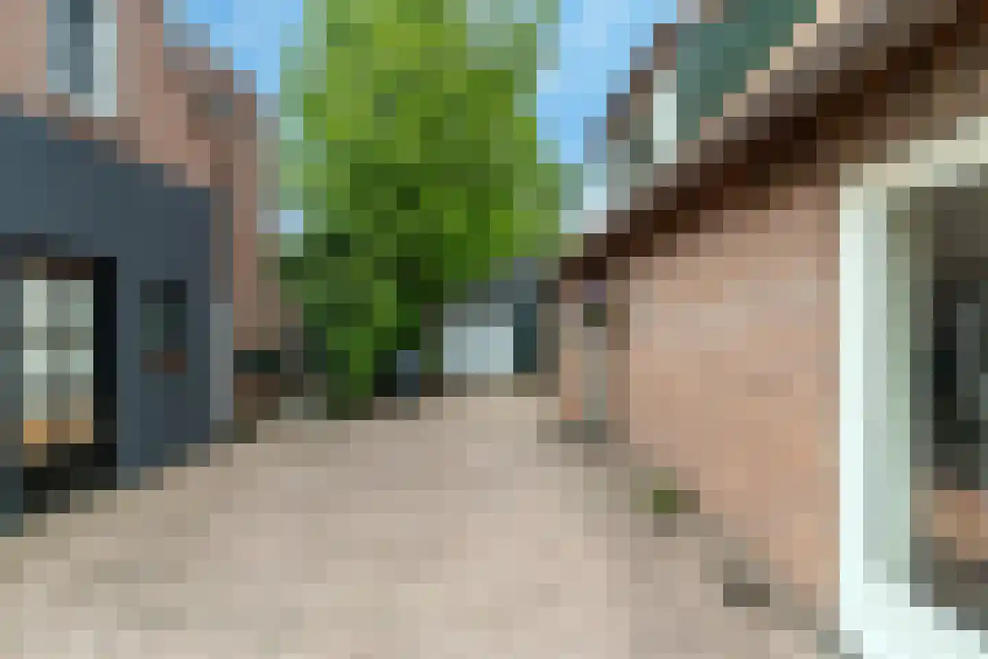 Stationsweg 3 Wezep thumbnail 8