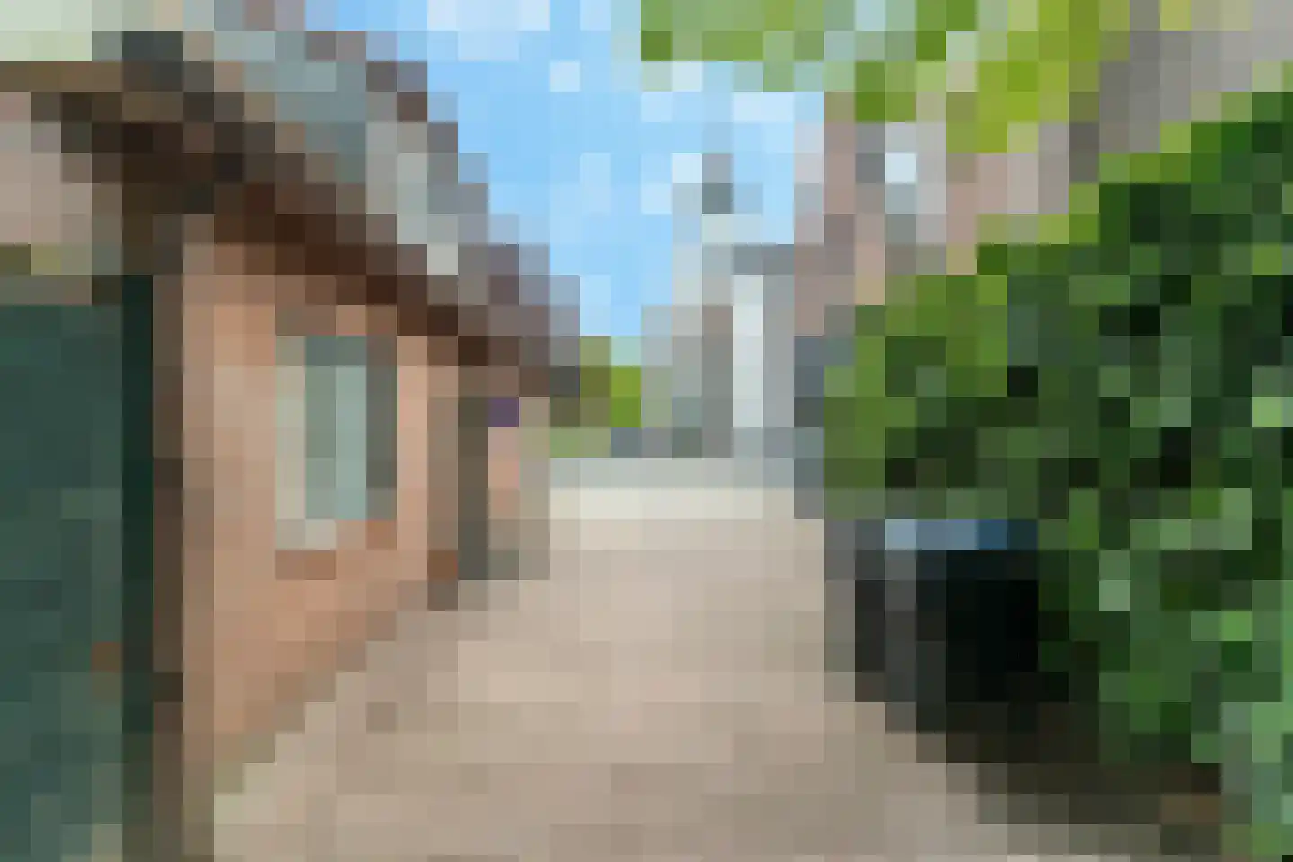 Stationsweg 3 Wezep thumbnail 9