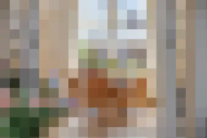 Stationsweg 30 Appingedam thumbnail 16