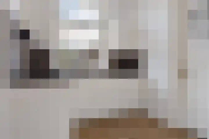 Stationsweg 30 Appingedam thumbnail 21