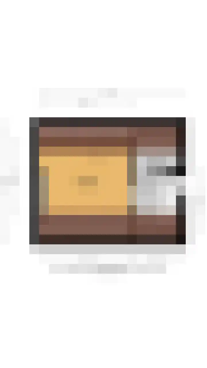 Stationsweg 30 Appingedam thumbnail 36