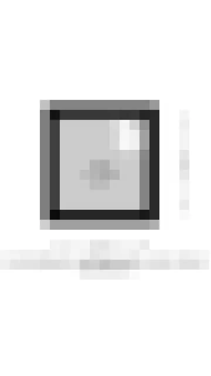 Stationsweg 30 Appingedam thumbnail 52