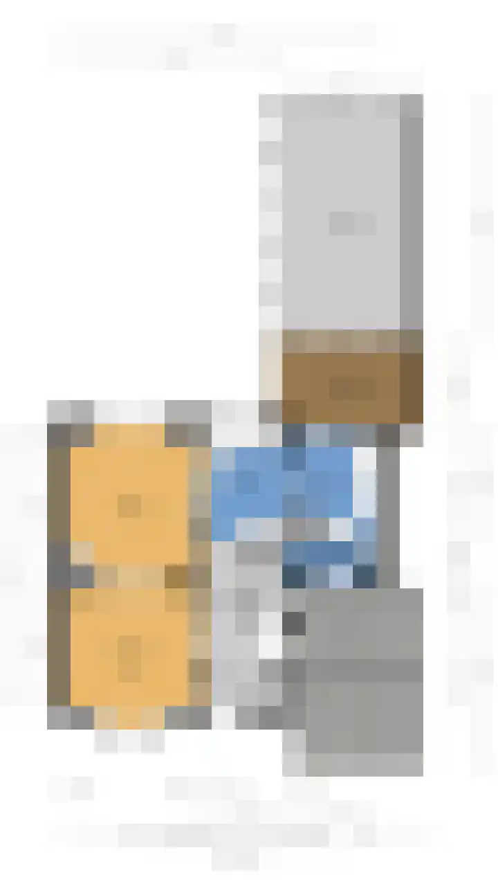 Stationsweg 30 Appingedam thumbnail 7