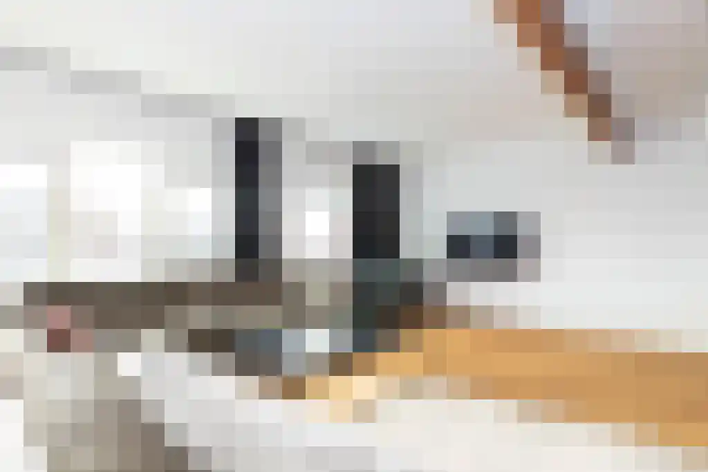 Stationsweg 31 a Geertruidenberg thumbnail 11