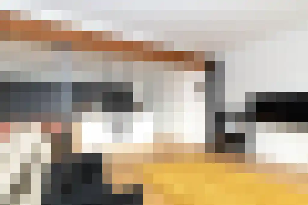 Stationsweg 31 a Geertruidenberg thumbnail 13