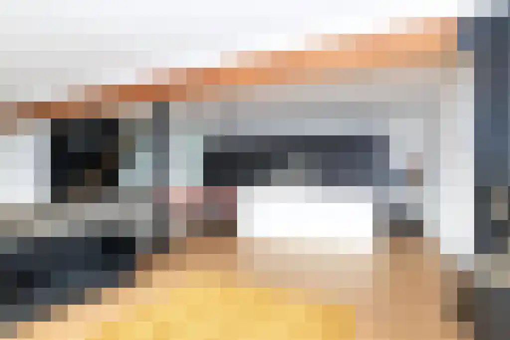 Stationsweg 31 a Geertruidenberg thumbnail 14