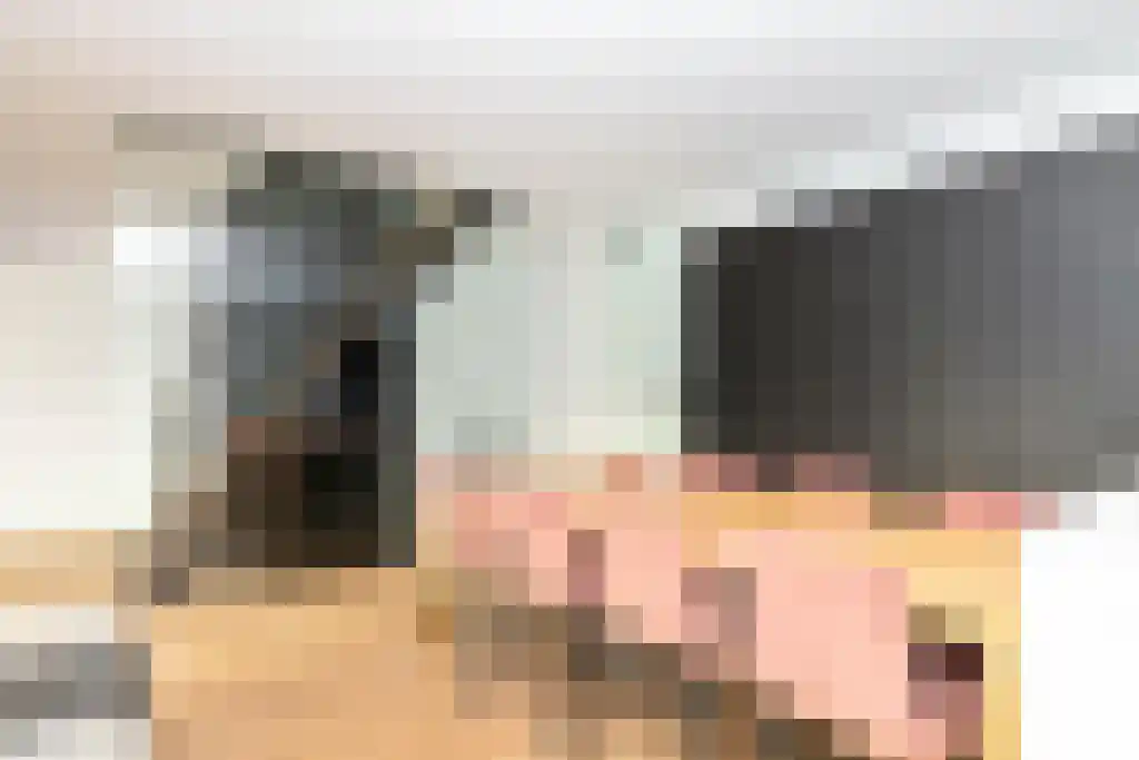 Stationsweg 31 a Geertruidenberg thumbnail 16