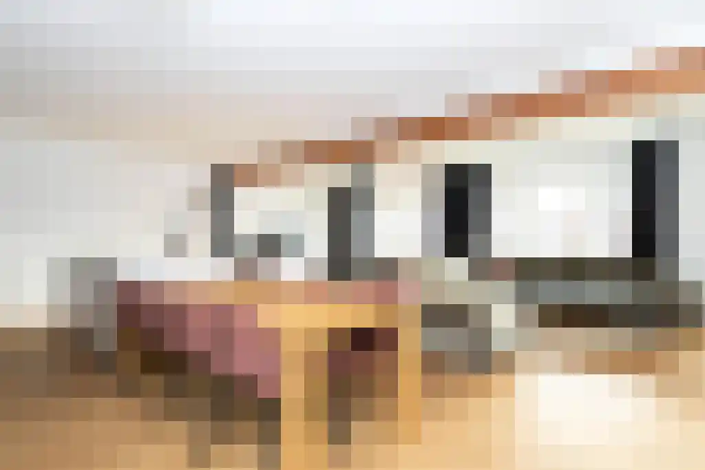 Stationsweg 31 a Geertruidenberg thumbnail 18