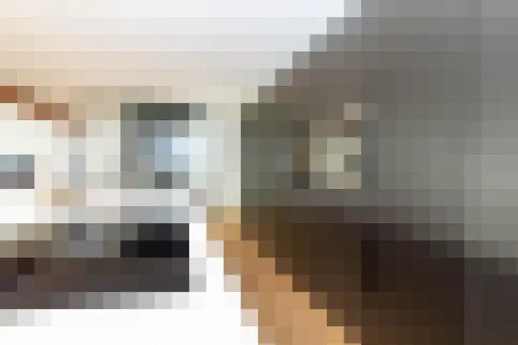 Stationsweg 31 a Geertruidenberg thumbnail 19