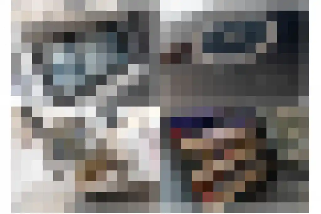 Stationsweg 31 a Geertruidenberg thumbnail 20