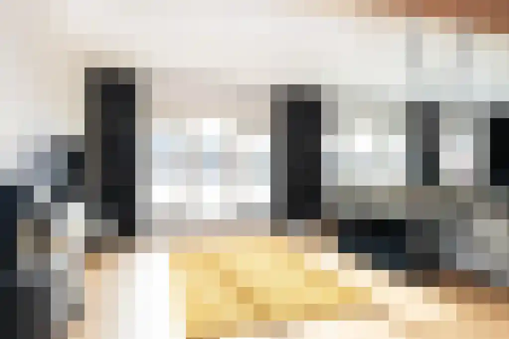 Stationsweg 31 a Geertruidenberg thumbnail 22