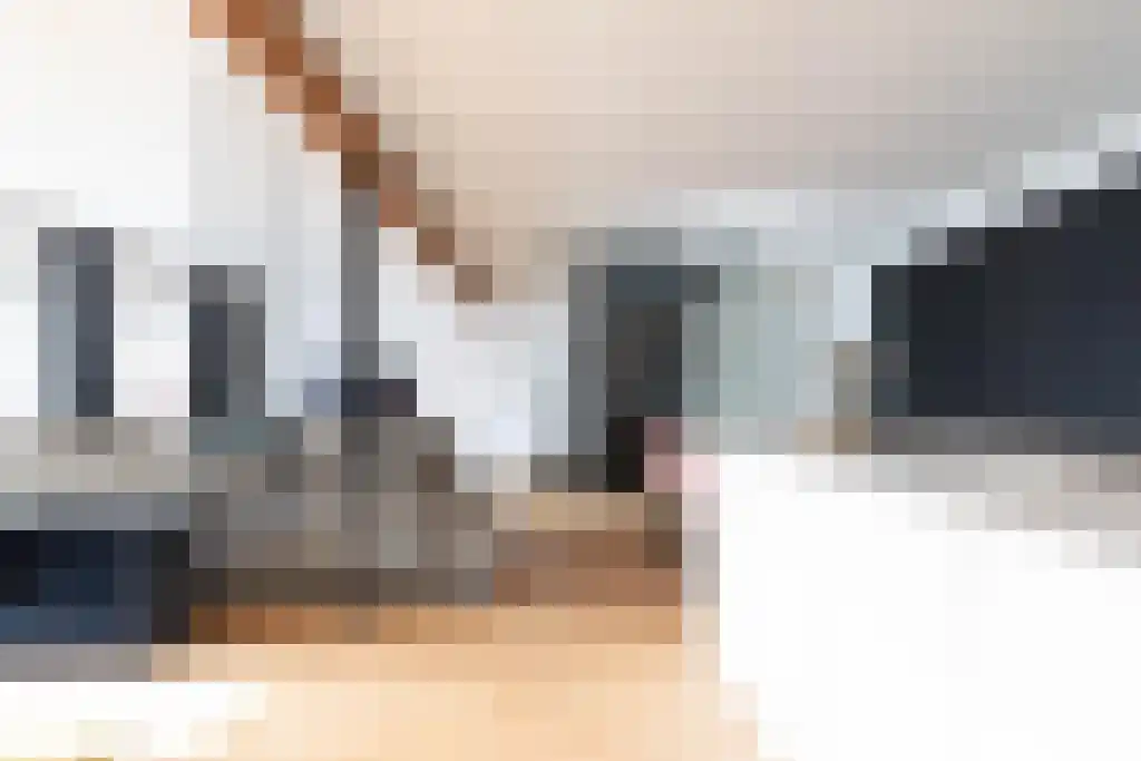 Stationsweg 31 a Geertruidenberg thumbnail 23