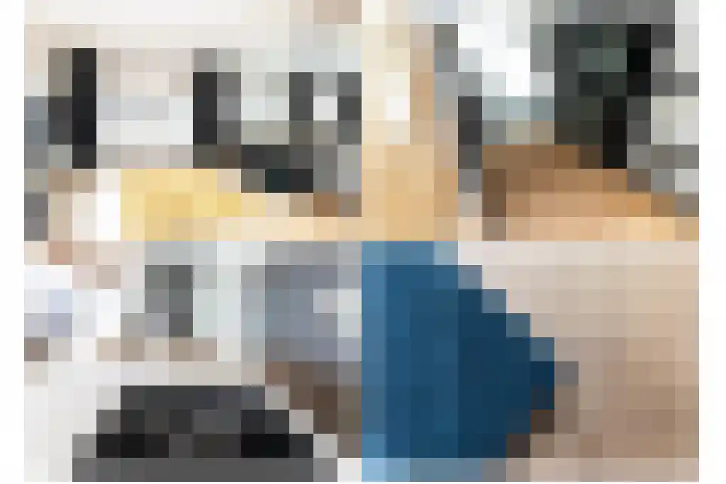 Stationsweg 31 a Geertruidenberg thumbnail 24