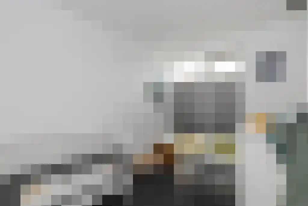 Stationsweg 31 a Geertruidenberg thumbnail 26
