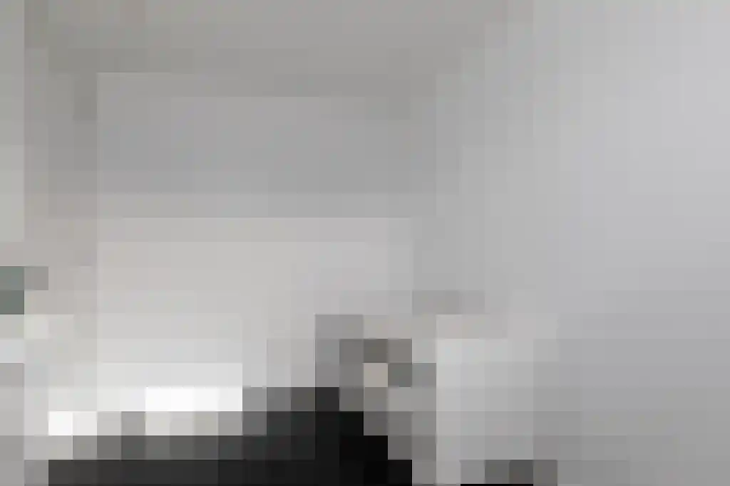 Stationsweg 31 a Geertruidenberg thumbnail 27