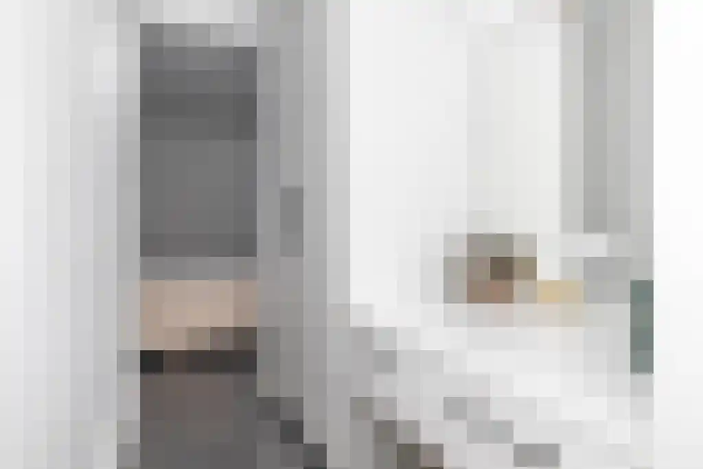 Stationsweg 31 a Geertruidenberg thumbnail 30