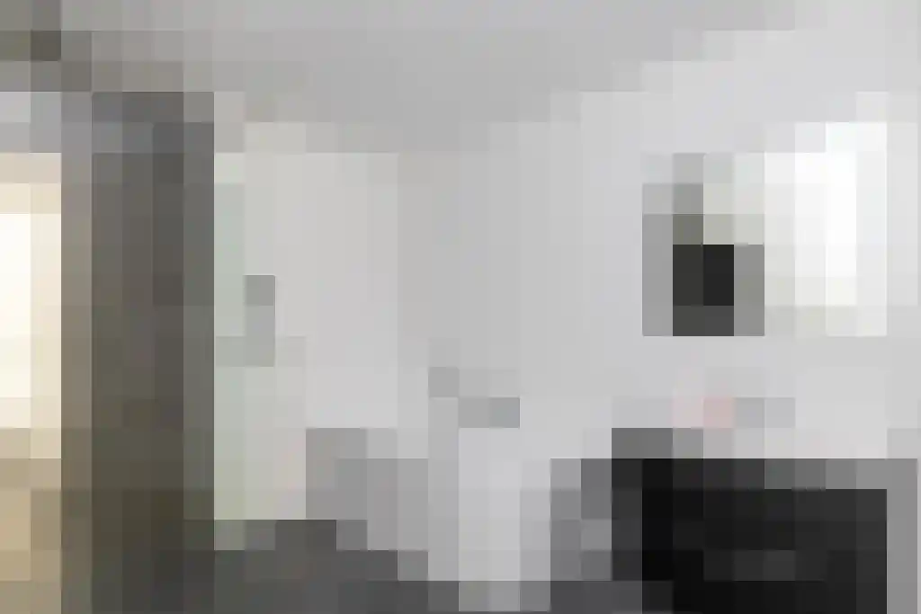 Stationsweg 31 a Geertruidenberg thumbnail 31