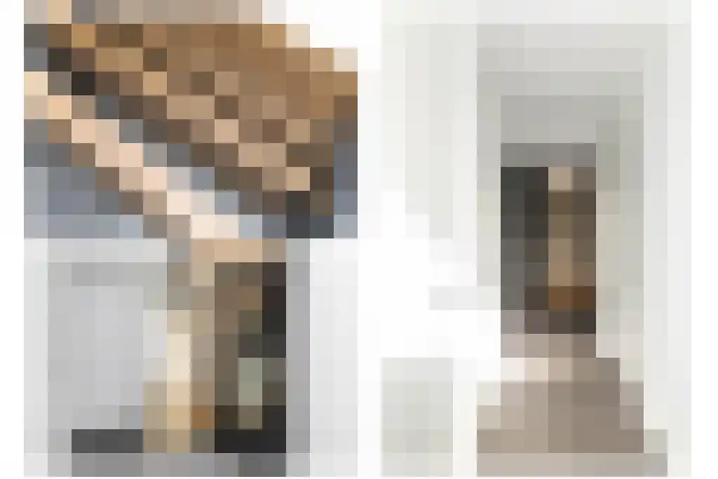 Stationsweg 31 a Geertruidenberg thumbnail 37