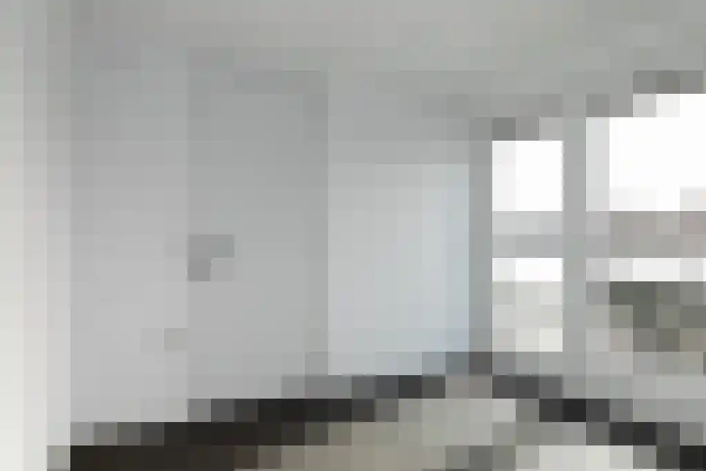 Stationsweg 31 a Geertruidenberg thumbnail 39