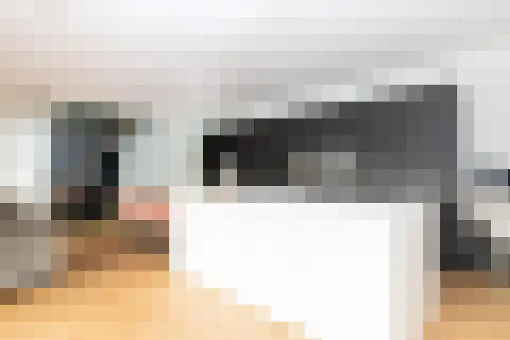 Stationsweg 31 a Geertruidenberg thumbnail 4