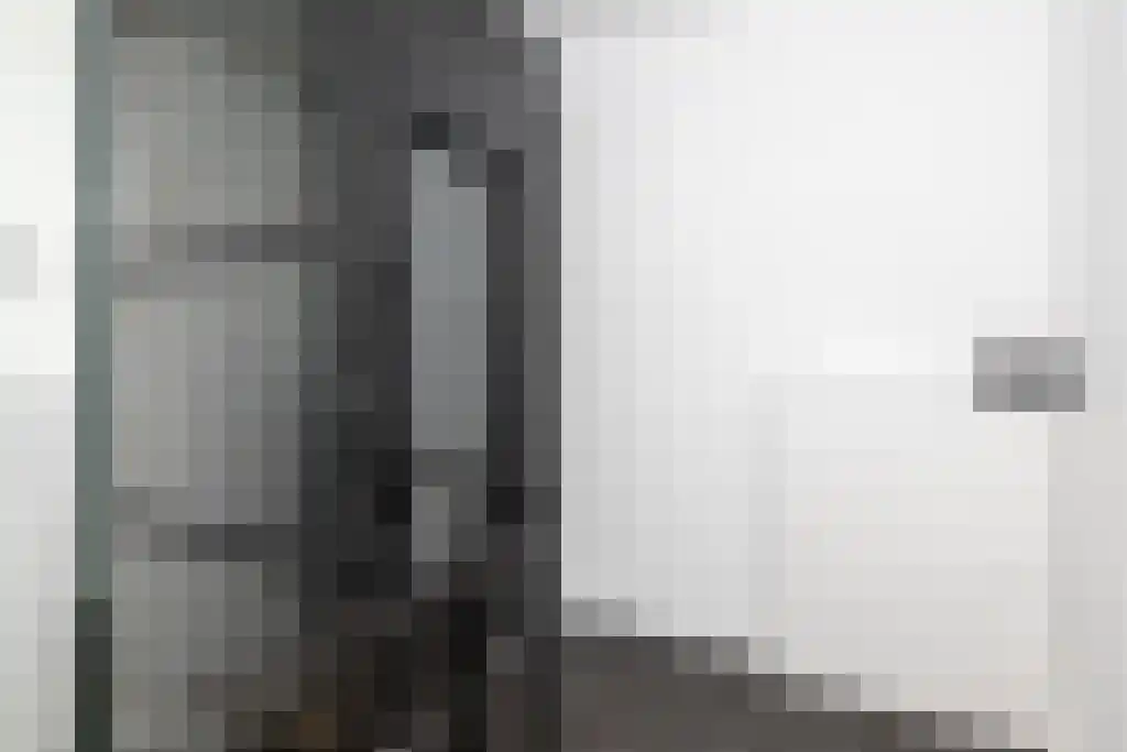 Stationsweg 31 a Geertruidenberg thumbnail 41