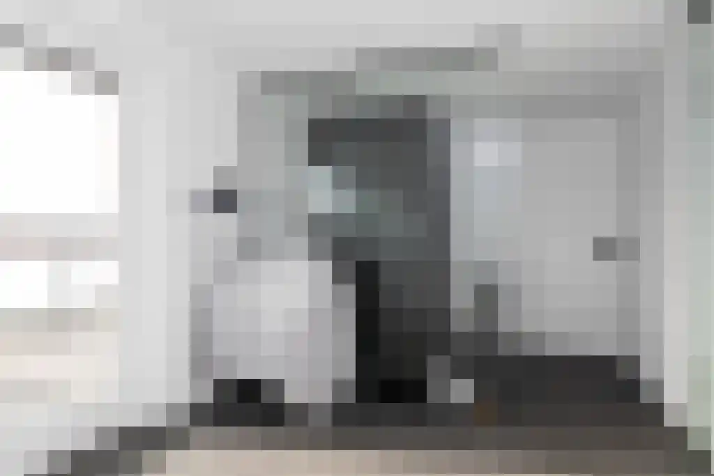 Stationsweg 31 a Geertruidenberg thumbnail 42