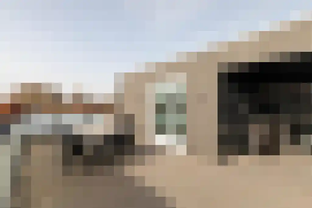 Stationsweg 31 a Geertruidenberg thumbnail 43