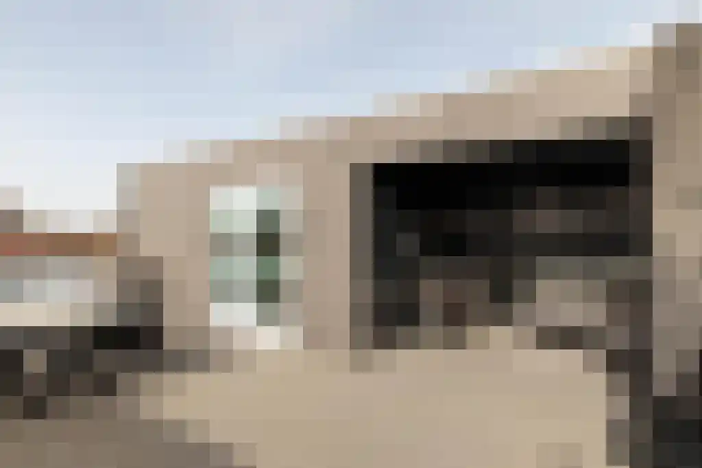 Stationsweg 31 a Geertruidenberg thumbnail 44