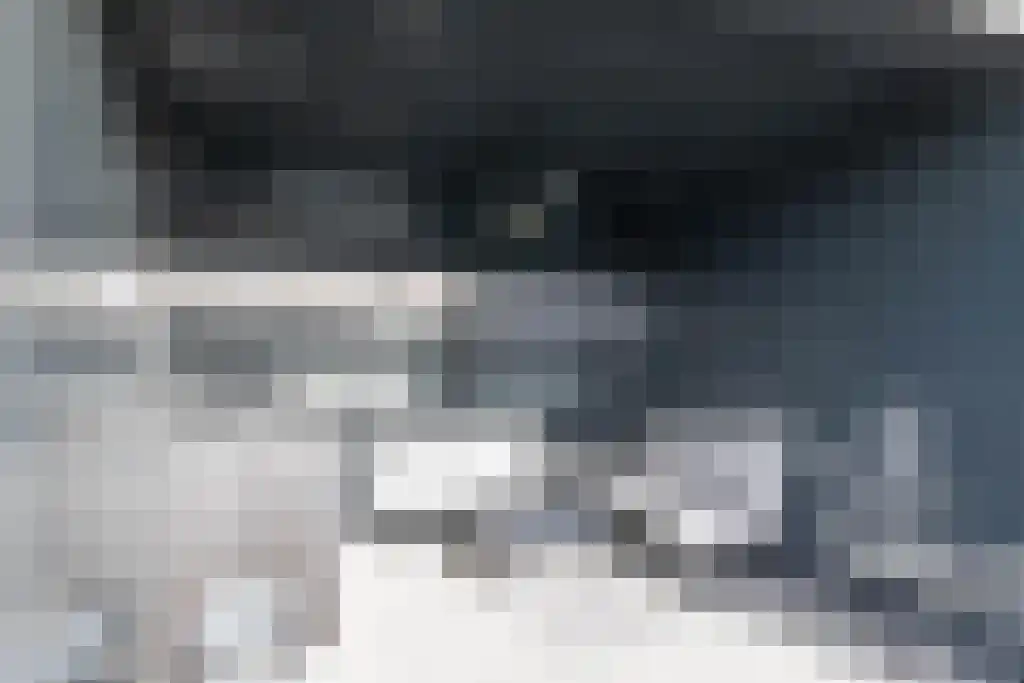 Stationsweg 31 a Geertruidenberg thumbnail 45