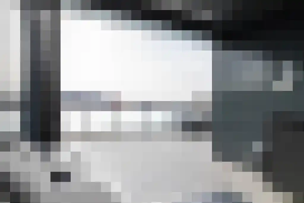 Stationsweg 31 a Geertruidenberg thumbnail 46