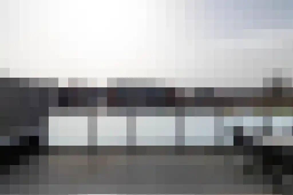 Stationsweg 31 a Geertruidenberg thumbnail 47