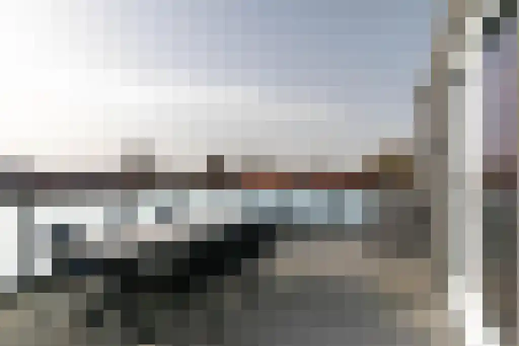 Stationsweg 31 a Geertruidenberg thumbnail 48