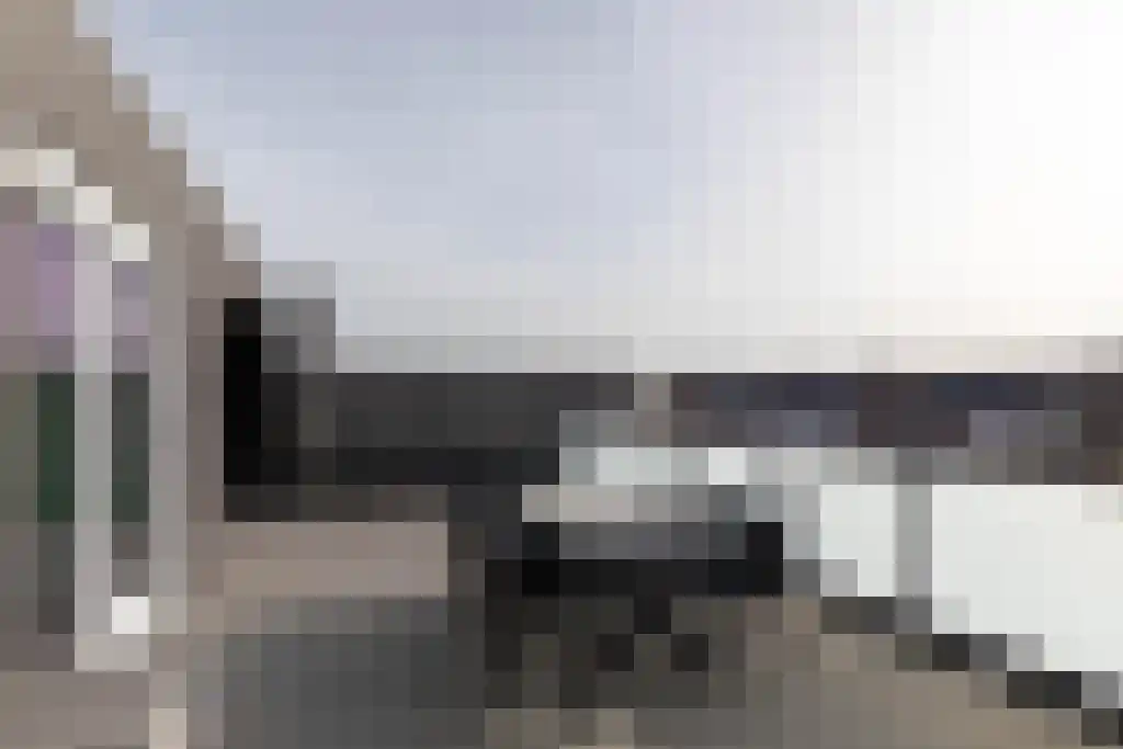 Stationsweg 31 a Geertruidenberg thumbnail 49