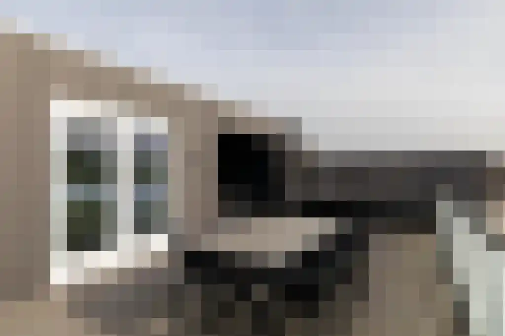 Stationsweg 31 a Geertruidenberg thumbnail 50