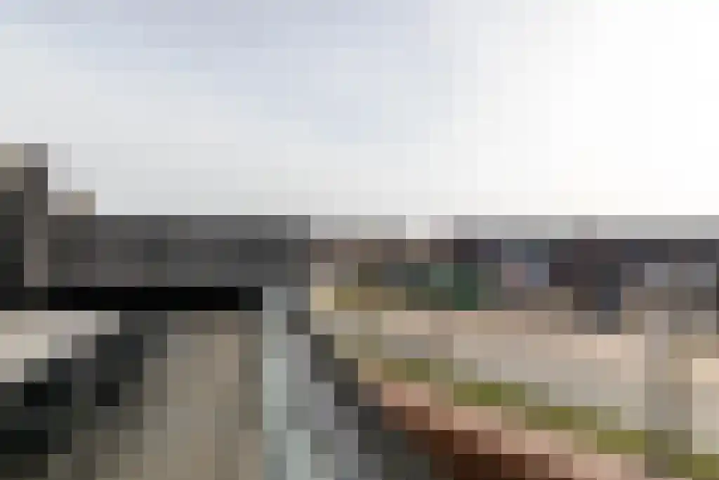 Stationsweg 31 a Geertruidenberg thumbnail 51