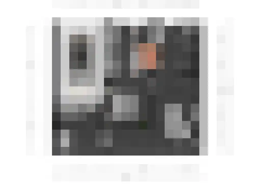 Stationsweg 31 a Geertruidenberg thumbnail 52