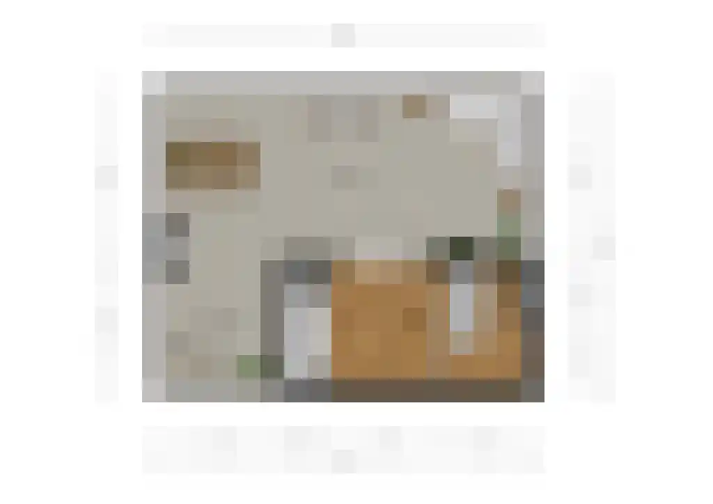 Stationsweg 31 a Geertruidenberg thumbnail 53
