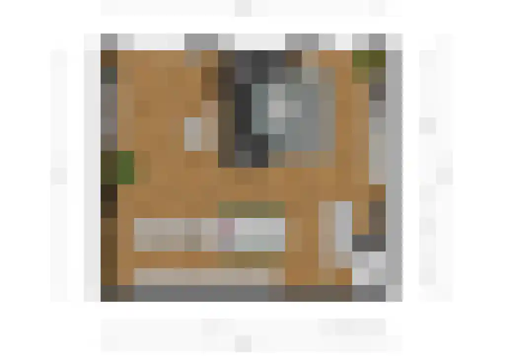 Stationsweg 31 a Geertruidenberg thumbnail 54