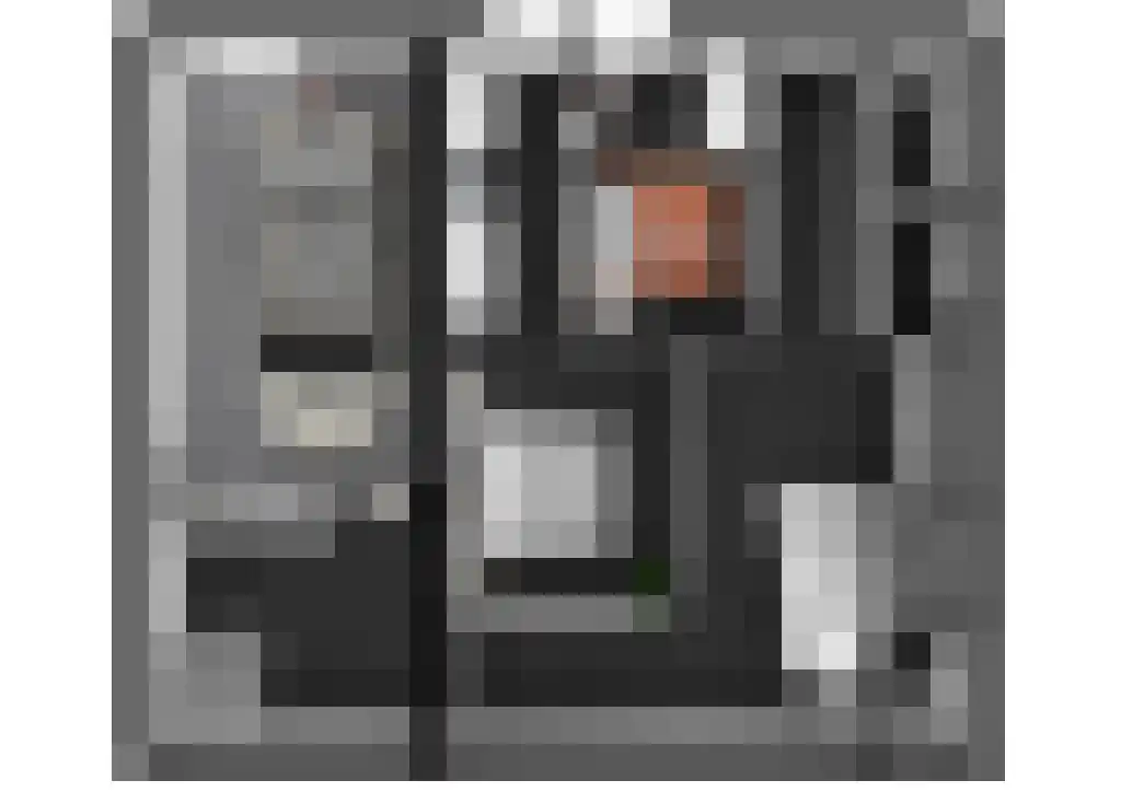 Stationsweg 31 a Geertruidenberg thumbnail 55