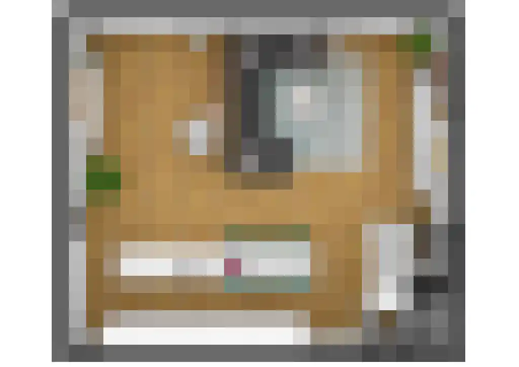 Stationsweg 31 a Geertruidenberg thumbnail 56