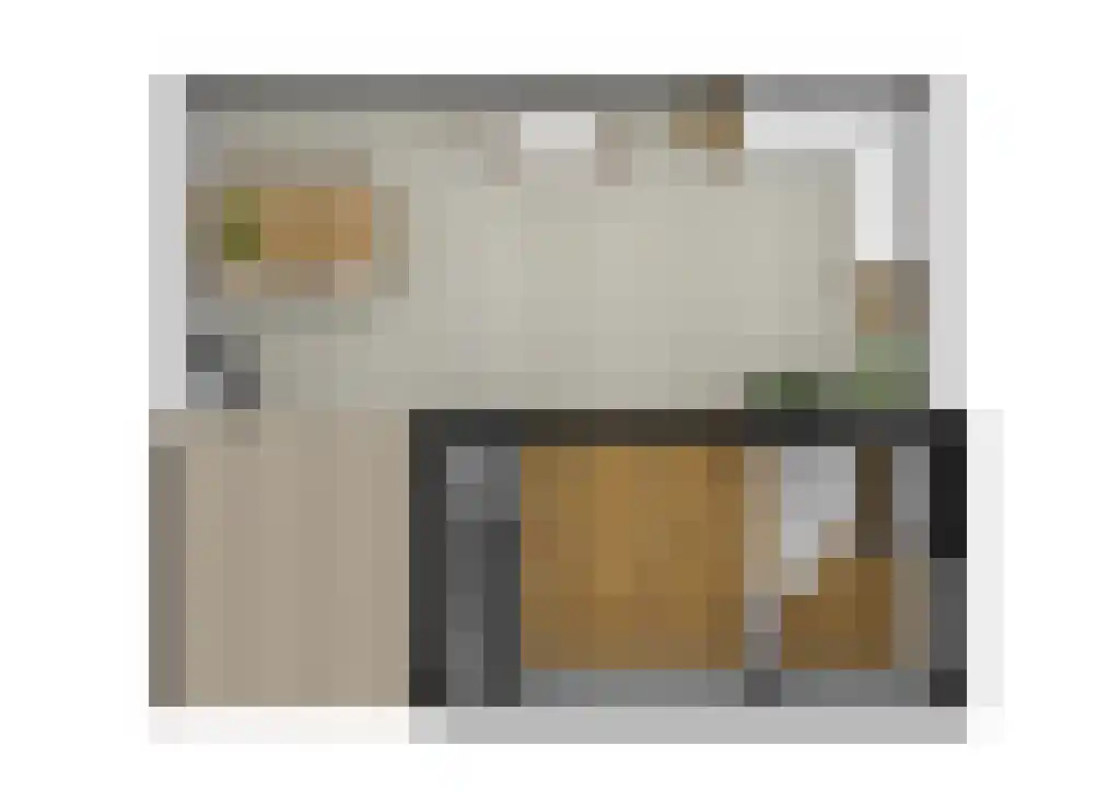 Stationsweg 31 a Geertruidenberg thumbnail 57