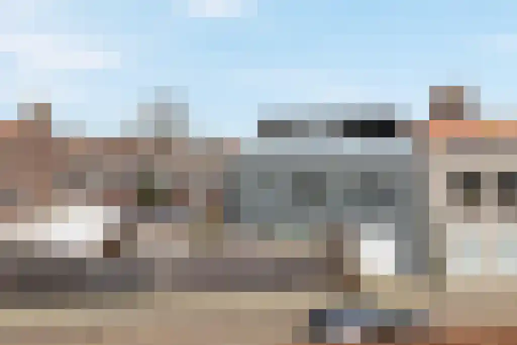 Stationsweg 31 a Geertruidenberg thumbnail 6
