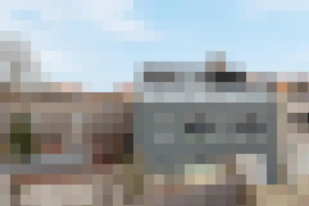 Stationsweg 31 a Geertruidenberg thumbnail 7